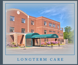 Longterm Care