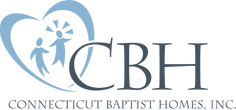 Connecticut Baptist Homes