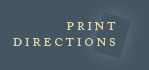 Print Directions